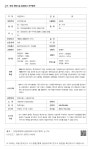 대한민국 국회도서관 | 정보검색 > 소장정보 검색 > 근 · 현대 체육시설 일제조사 연구용역 - 이글스파크(구 대전공설운동장 야구장) 근 · 현대... 