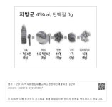 정보검색 > 소장정보 검색 > 3. 노인환자의 임상영양치료 6) 영양군 분류 - 지방군 3. 노인환자의 임상영양치료  6) 영양군 분류 - 지방군