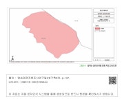 대한민국 국회도서관 | 정보검색 > 소장정보 검색 > 그림 6-1 설악산 십이선녀탕 일원 지정 고시도면 그림 6-1 설악산 십이선녀탕 일원 지정... 