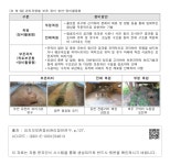 대한민국 국회도서관 | 정보검색 > 소장정보 검색 > [표 Ⅳ-39] 관리유형별 보존 정비 방안-정비활용형 [표 Ⅳ-39] 관리유형별 보존 정비 방안... 