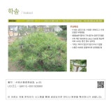 대한민국 국회도서관 | 정보검색 > 소장정보 검색 > 학솔 학솔 / Haksol