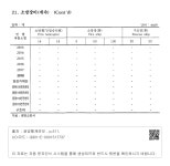 대한민국 국회도서관 | 정보검색 > 소장정보 검색 > XVII. 공공행정 및 사법 - 21. 소방장비 - 6 XVII. 공공행정 및 사법 - 21. 소방장비 - 6