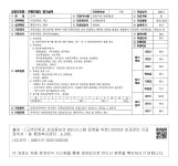 대한민국 국회도서관 | 정보검색 > 소장정보 검색 > 중원구 행정복지센터-상대원1동-민원친절도 평가실적 중원구 행정복지센터-상대원1동... 
