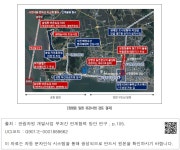 대한민국 국회도서관 | 정보검색 > 소장정보 검색 > [장항읍 일원 유관사업 검토 결과] [장항읍 일원 유관사업 검토 결과]