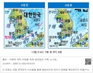대한민국 국회도서관 | 정보검색 > 소장정보 검색 > <그림 5-42> 기호 및 주기 수정 <그림 5-42> 기호 및 주기 수정