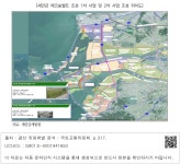 대한민국 국회도서관 | 정보검색 > 소장정보 검색 > [새만금 에코숲벨트 조성 1차 사업 및 2차 사업 조성 위치도] [새만금 에코숲벨트 조성 1차...