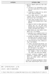 대한민국 국회도서관 | 정보검색 > 소장정보 검색 > 제38조 공동이용 행정정보 - 2 제38조 공동이용 행정정보 - 2