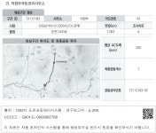 대한민국 국회도서관 | 정보검색 > 소장정보 검색 > 2) 의정부국토관리사무소 2) 의정부국토관리사무소