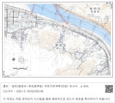 대한민국 국회도서관 | 정보검색 > 소장정보 검색 > 평면일람도(달천(국가)) - 11 평면일람도(달천(국가)) - 11
