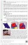 대한민국 국회도서관 | 정보검색 > 소장정보 검색 > 1.2. 외촌 AWS - 4 1.2. 외촌 AWS - 4