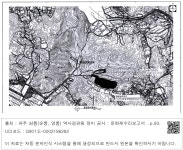 대한민국 국회도서관 | 정보검색 > 소장정보 검색 > 종합정비계획도 종합정비계획도