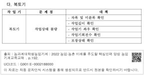 대한민국 국회도서관 | 정보검색 > 소장정보 검색 > 다. 복토기 다. 복토기