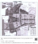 대한민국 국회도서관 | 정보검색 > 소장정보 검색 > [청라국제도시 개발계획] [청라국제도시 개발계획]