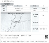 대한민국 국회도서관 | 정보검색 > 소장정보 검색 > 12) 진주국토관리사무소 12) 진주국토관리사무소