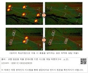 에스엠케이이동지점 | 대한민국 국회도서관 | 정보검색 > 소장정보 검색 > <임의의 목표지점으로 이동 시 충돌을 방지하는 경로 최적화 방법 개발> <임의의...