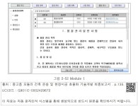 대한민국 국회도서관 | 정보검색 > 소장정보 검색 > 그림 2-52 Module 1 그림 2-52 Module 1