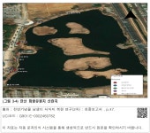 대한민국 국회도서관 | 정보검색 > 소장정보 검색 > (그림 3-4) 안산 화랑유원지 산란지 (그림 3-4) 안산 화랑유원지 산란지