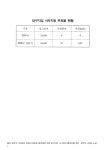 대한민국 국회도서관 | 정보검색 > 소장정보 검색 > 대구지검 서부지청 무죄율 현황(2008년 상반기). 2007-2008 숫자표 대구지검 서부지청...