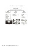 대한민국 국회도서관 | 정보검색 > 소장정보 검색 > 마약류 계통도 및 특성 : 향정신성의약품. 2007 그림 마약류 계통도 및 특성... 