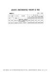 대한민국 국회도서관 | 정보검색 > 소장정보 검색 > (충청남도)전통한옥 관광자원화사업 지원내역 및 예산. 2009. 2009 숫자표 (충청남도)... 