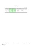 대한민국 국회도서관 | 정보검색 > 소장정보 검색 > (부산대학교병원 수익예산)특별이익. 2010-2011 숫자표 (부산대학교병원 수익예산)... 