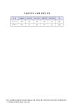 대한민국 국회도서관 | 정보검색 > 소장정보 검색 > 자율관리어업 공동체 유형별 현황. 2011 숫자표 자율관리어업 공동체 유형별 현황. 2011... 