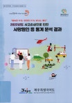 대한민국 국회도서관 | 정보검색 > 소장정보 검색 > 검색어: 제주특별자치도 소방안전본부 예방대응과 국회도서관