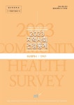 대한민국 국회도서관 | 정보검색 > 소장정보 검색 > 검색어: 연제구보건소 국회도서관