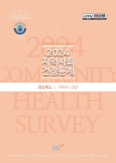 대한민국 국회도서관 | 정보검색 > 소장정보 검색 > 검색어: 구미시 선산보건소 국회도서관