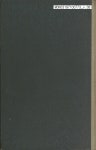 서귀인명-38 | 대한민국 국회도서관 | 정보검색 > 소장정보 검색 > 世界文學全集. 31-38 世界文學全集. 31-38
