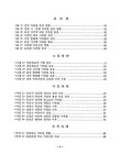 대한민국 국회도서관 | My Library 국회도서관