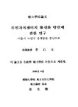 대한민국 국회도서관 | 정보검색 > 소장정보 검색 > 주민자치센터의 활성화 방안에 관한 연구 : 서울시 노원구 상계동을 중심으로/ 김생환 국회도서관