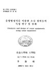 대한민국 국회도서관 국회도서관