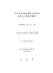대한민국 국회도서관 | 정보검색 > 소장정보 검색 > 수영 및 게이트볼 참여 노인여성의 체력 및 신체적 수행능력/ 권정자 수영 및 게이트볼 참여... 
