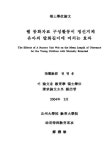 검색 > 웹 동화자료 구성활동이 정신지체 유아의 발화길이에 미치는 효과 웹 동화자료 구성활동이 정신지체 유아의 발화길이에 미치는 효과 / 정기민