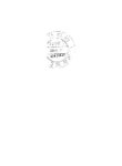 대한민국 국회도서관 | 정보검색 > 소장정보 검색 > 고전 문학 교수-학습 능력 신장 방안 : 「토끼전」의 토론학습 고전 문학 교수-학습 능력 신장... 