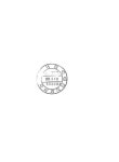 대한민국 국회도서관 | My Library 국회도서관