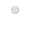 대한민국 국회도서관 | 정보검색 > 소장정보 검색 > 프로그램구성체계 관점에서 접근한 복합문화센터 계획 프로그램구성체계 관점에서 접근한... 