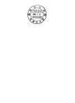 장자 철학에 나타난 절대 경지에 관한 연구 | 국회도서관 국회전자도서관