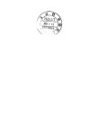 대한민국 국회도서관 | 정보검색 > 소장정보 검색 > 실생활에 활용하는 행렬에 관한 연구 실생활에 활용하는 행렬에 관한 연구 / 안재권