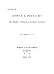 유비쿼터스 & 홈네트워크 연구 | 국회도서관 국회전자도서관