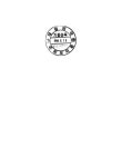 대한민국 국회도서관 | My Library 국회도서관