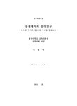 동제에서의 솟대 연구 : 달성군 구지면 창2리의 사례를 중심으로 | 국회도서관 국회전자도서관