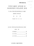 대한민국 국회도서관 | 정보검색 > 소장정보 검색 > 부부의 MBTI 성격유형 및 자아존중감과 의사소통의 관계 부부의 MBTI 성격유형 및... 