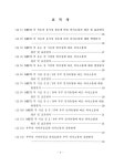 대한민국 국회도서관 | 정보검색 > 소장정보 검색 > 부부의 MBTI 성격유형 및 자아존중감과 의사소통의 관계 부부의 MBTI 성격유형 및... 