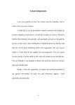 대한민국 국회도서관 | 정보검색 > 소장정보 검색 > Effective English lessons using TV programs as authentic and cultural... 