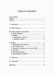 symptoms = 자동차 정비공장 근로자의 사회심리적 건강과 상지근골격계 증상에 미치는 직무 특성의 영향 Influences... 