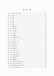 전주효자메이트음악학원 | 음악학원 경영에 관한 연구 : 전주·익산 지역 피아노 학원을 중심으로 | 국회도서관 국회전자도서관