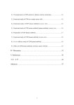 Development of ovarian cancer-specific human therapeutic antibody targeting CD9 = 난소암 특이적인 CD9 인간항체 치료제 개발 / 성병준
