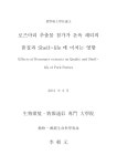 대한민국 국회도서관 | 정보검색 > 소장정보 검색 > 로즈마리 추출물 첨가가 돈육 패티의 품질과 Shelf-life에 미치는 영향 로즈마리 추출물... 
